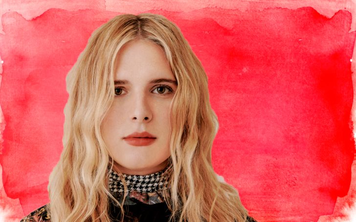 Who Is Hari Nef? Know About His Age, Height, Net Worth, Measurements, Personal Life, & Relationship
